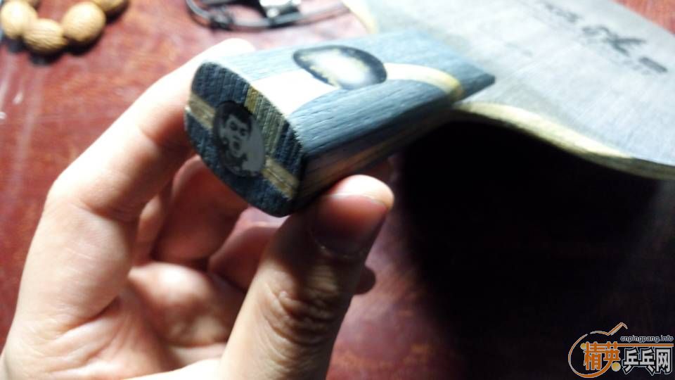 ���г� ����3  400