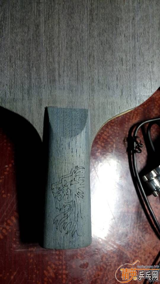 ���г� ����3  400