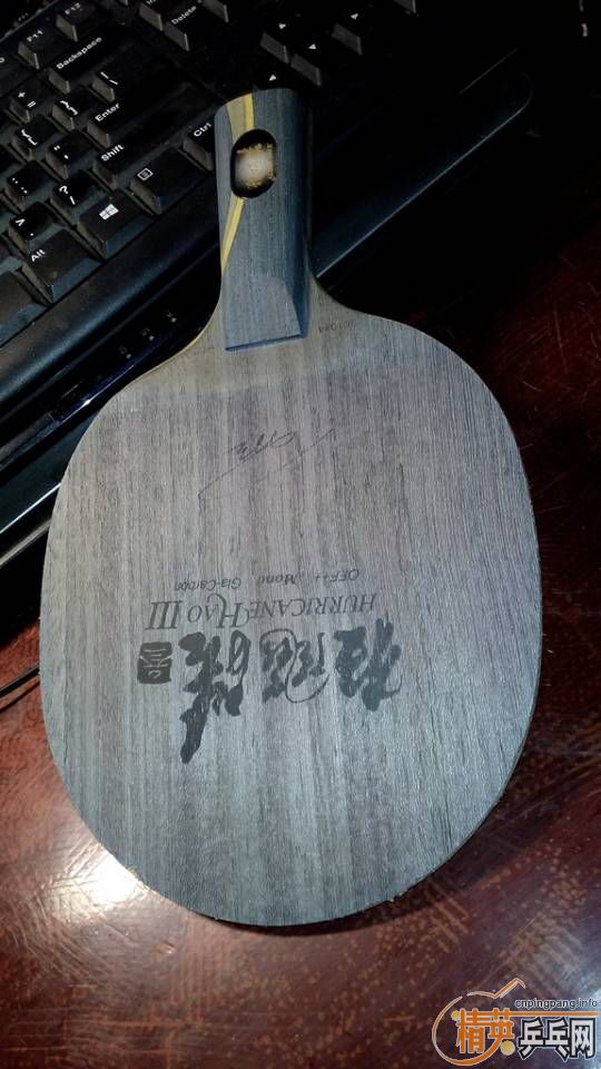 ���г� ����3  400