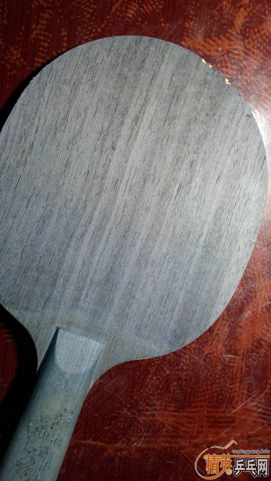 ���г� ����3  400