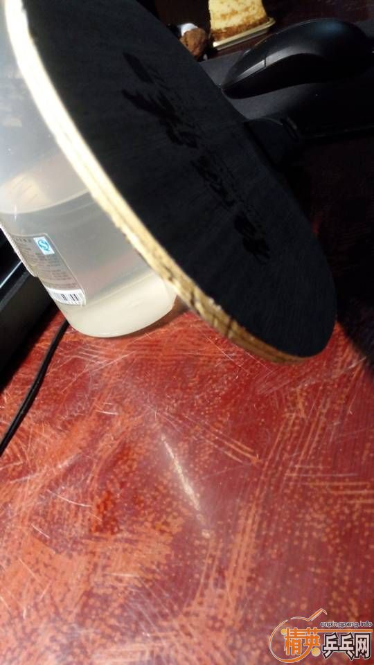 ���г� ����3  400