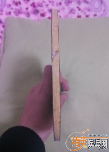 �����л�YEO����ɫ�ܺã�280����