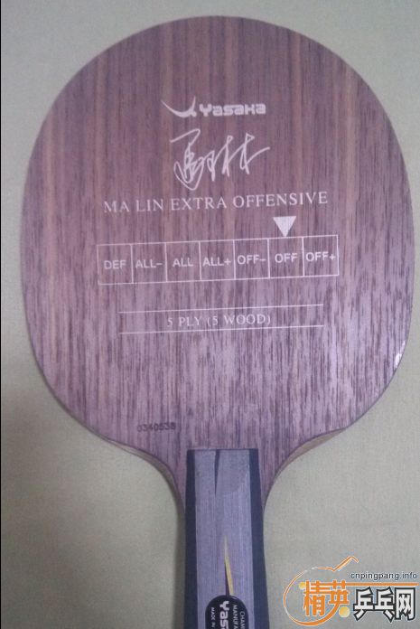 �����л�YEO����ɫ�ܺã�280����