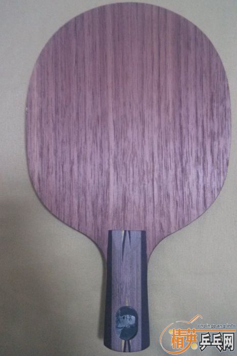 �����л�YEO����ɫ�ܺã�280����