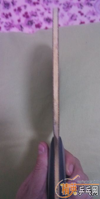 �����л�YEO����ɫ�ܺã�280����