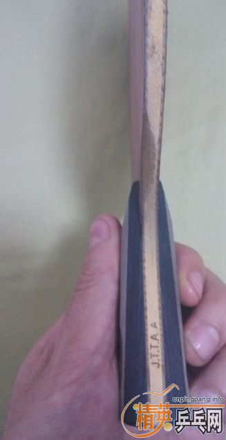 �����л�YEO����ɫ�ܺã�280����