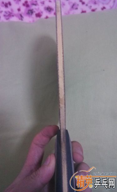 �����л�YEO����ɫ�ܺã�280����