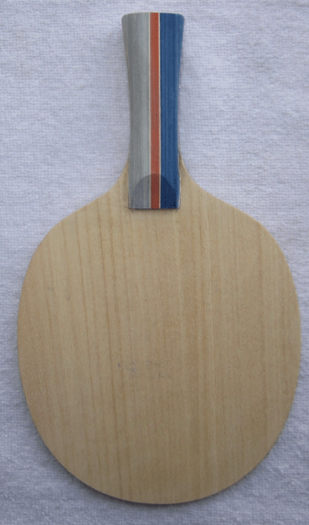 ƹ�Ĵ�ʦ��ѵ��ä��Ʒ��弸֧����200Ԫ��˳��