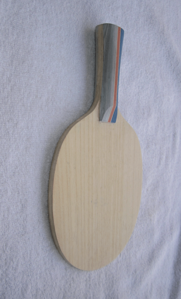 ƹ�Ĵ�ʦ��ѵ��ä��Ʒ��弸֧����200Ԫ��˳��