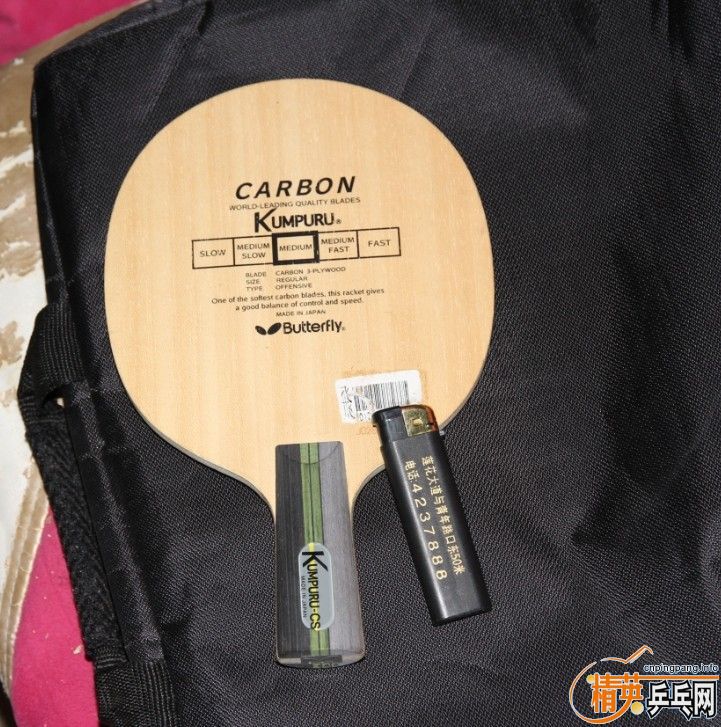 ��۳����ղصĺ����ⱴ���򻻸����ͻ��������ά���ӣ�����������������������