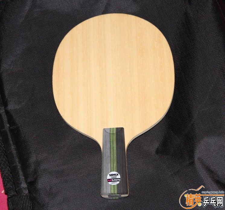 ��۳����ղصĺ����ⱴ���򻻸����ͻ��������ά���ӣ�����������������������