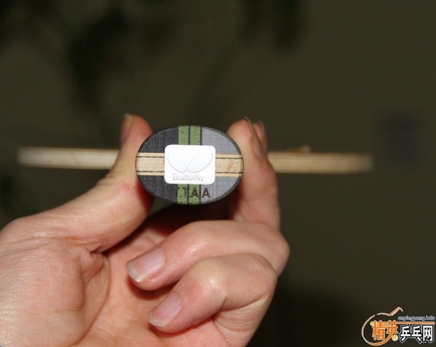 ��۳����ղصĺ����ⱴ���򻻸����ͻ��������ά���ӣ�����������������������