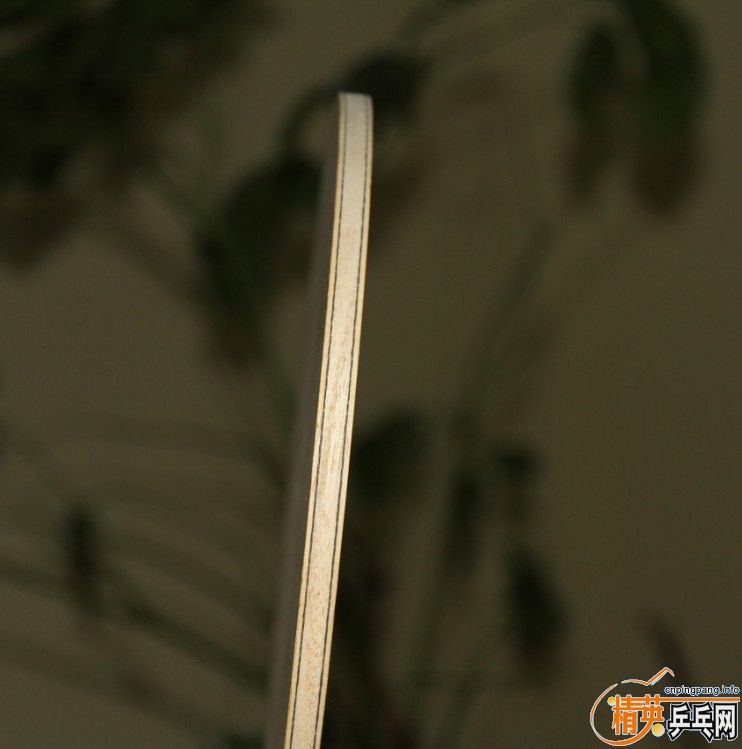 ��۳����ղصĺ����ⱴ���򻻸����ͻ��������ά���ӣ�����������������������