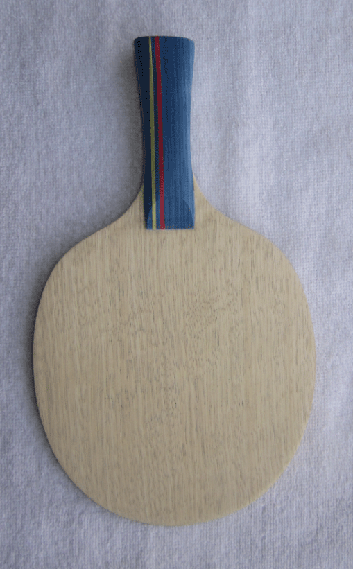 ƹ�Ĵ�ʦ��ѵ��ä��Ʒ��弸֧����200Ԫ��˳��