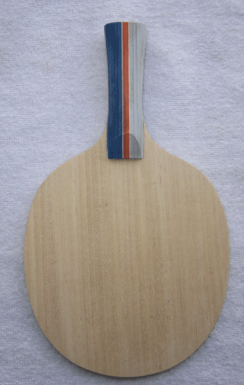 ƹ�Ĵ�ʦ��ѵ��ä��Ʒ��弸֧����200Ԫ��˳��