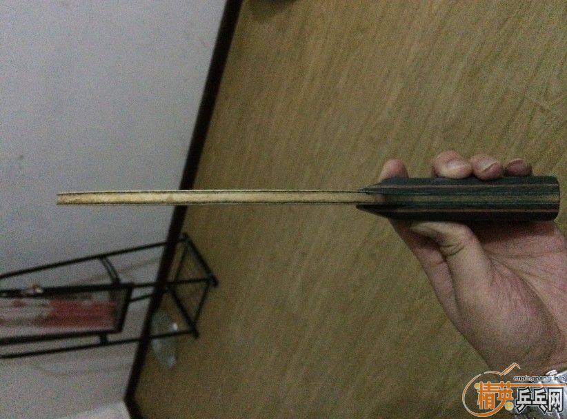 J��TBS���ģ���ɫ���λ�Լ�����