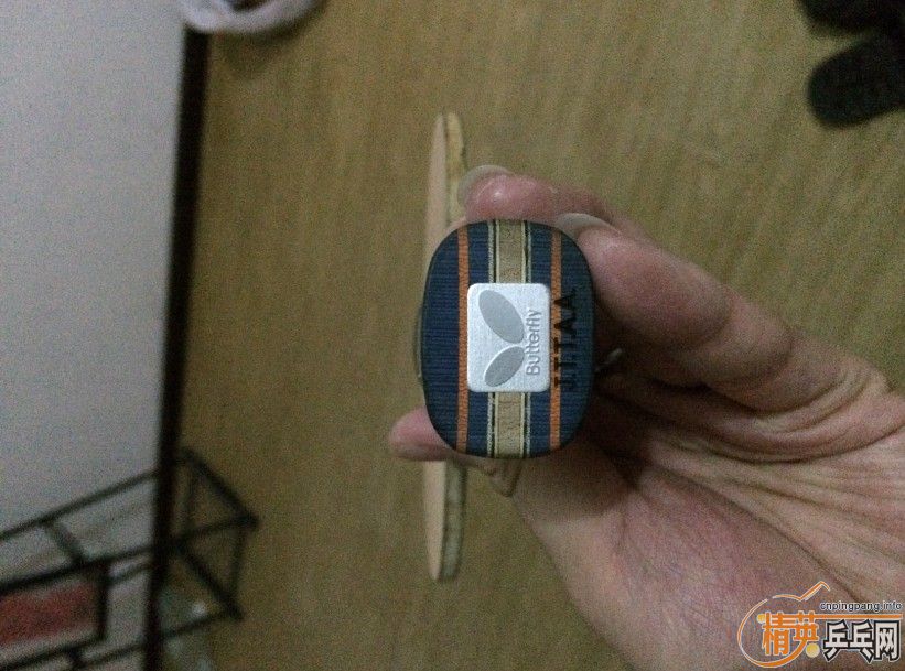 J��TBS���ģ���ɫ���λ�Լ�����