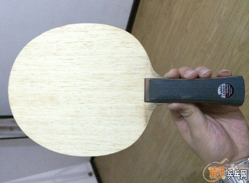 J��TBS���ģ���ɫ���λ�Լ�����