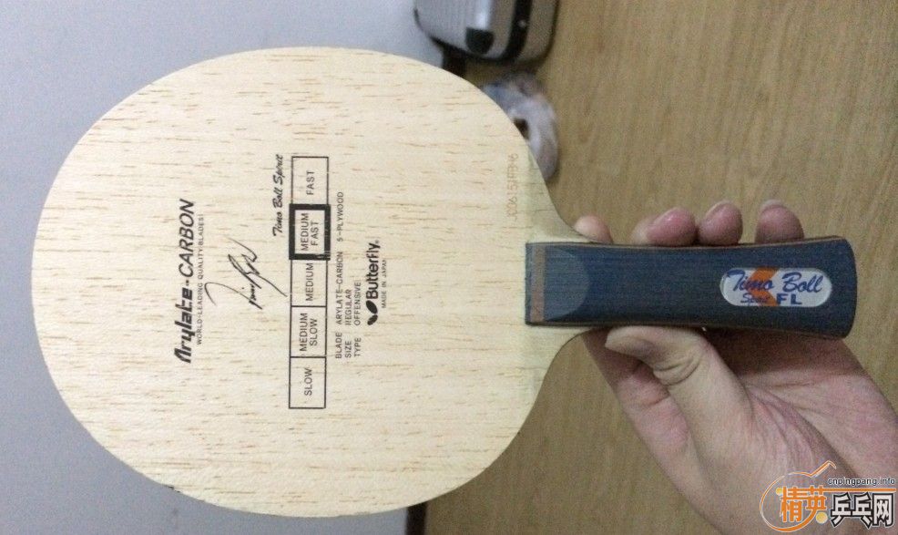 J��TBS���ģ���ɫ���λ�Լ�����