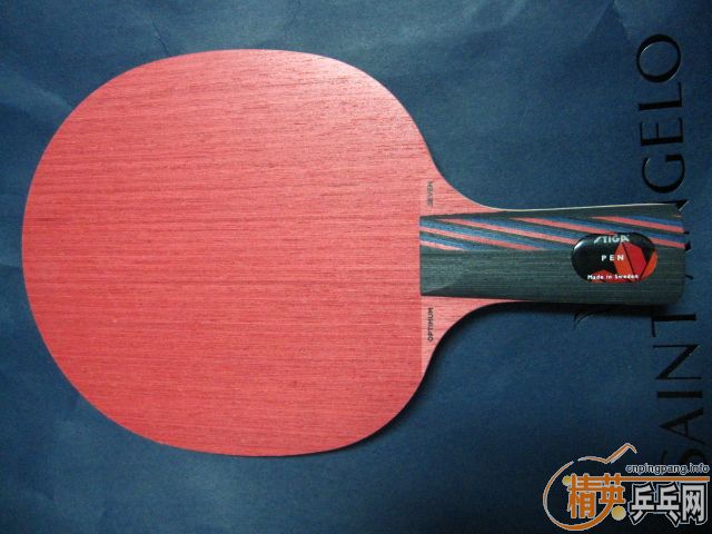 ����ֻ ˹�ٿ��� ֱ�� �۸����ʵ��