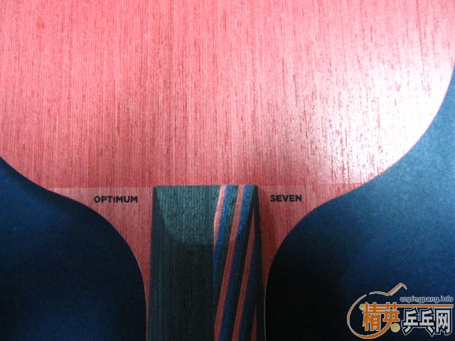 ����ֻ ˹�ٿ��� ֱ�� �۸����ʵ��