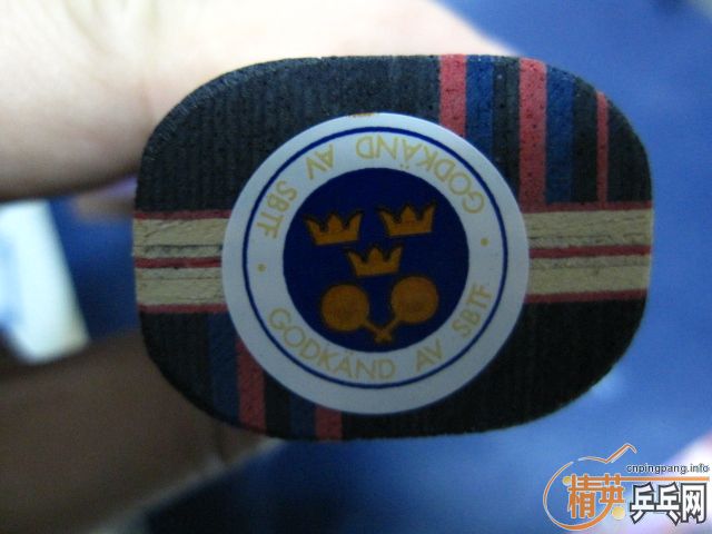 ����ֻ ˹�ٿ��� ֱ�� �۸����ʵ��