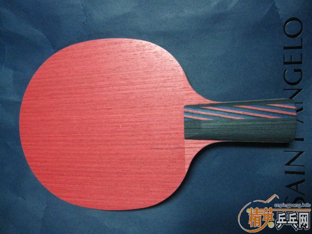 ����ֻ ˹�ٿ��� ֱ�� �۸����ʵ��