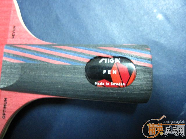 ����ֻ ˹�ٿ��� ֱ�� �۸����ʵ��