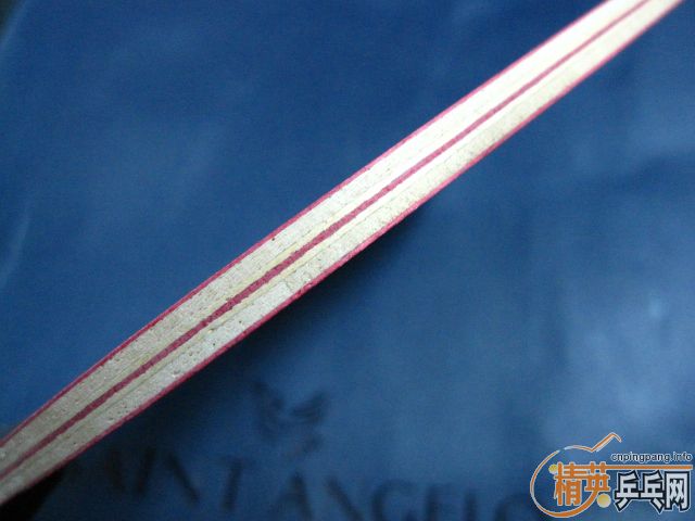 ����ֻ ˹�ٿ��� ֱ�� �۸����ʵ��