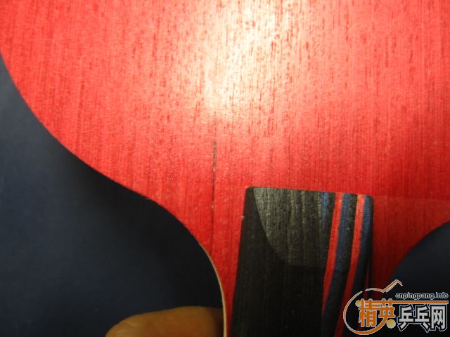 ����ֻ ˹�ٿ��� ֱ�� �۸����ʵ��