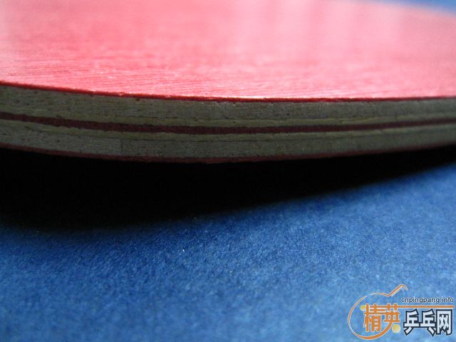 ����ֻ ˹�ٿ��� ֱ�� �۸����ʵ��