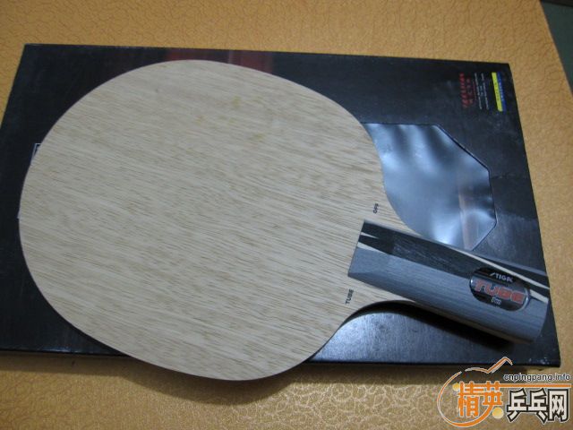 ����ֻ ˹�ٿ��� ֱ�� �۸����ʵ��