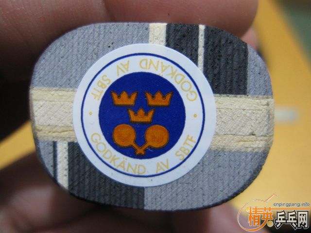 ����ֻ ˹�ٿ��� ֱ�� �۸����ʵ��