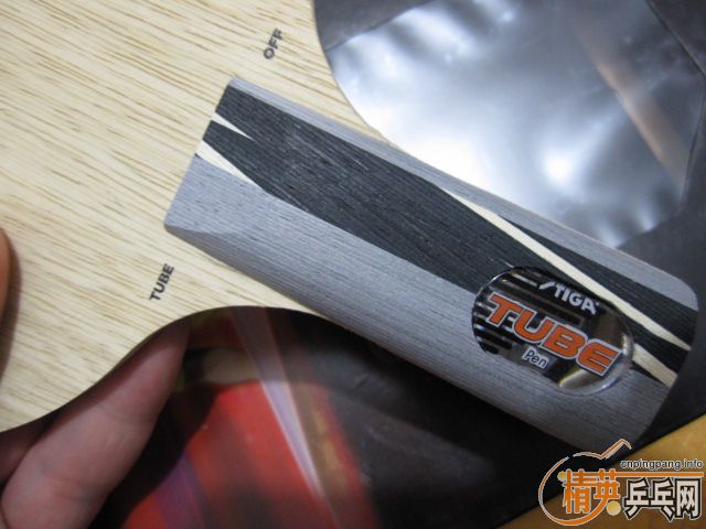 ����ֻ ˹�ٿ��� ֱ�� �۸����ʵ��