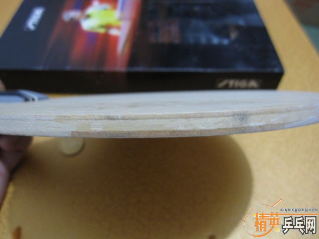 ����ֻ ˹�ٿ��� ֱ�� �۸����ʵ��