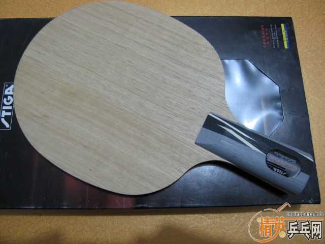 ����ֻ ˹�ٿ��� ֱ�� �۸����ʵ��