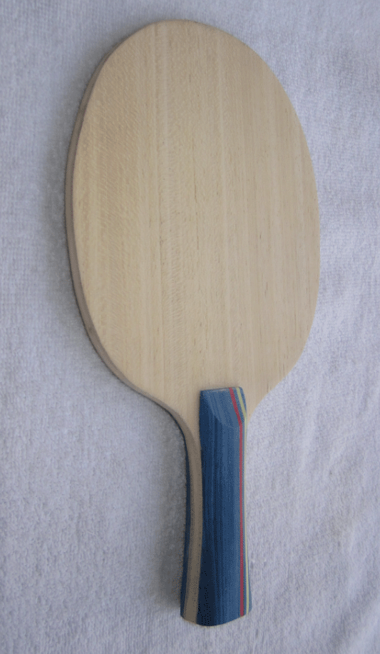 ƹ�Ĵ�ʦ��ѵ��ä��Ʒ��弸֧����200Ԫ��˳��