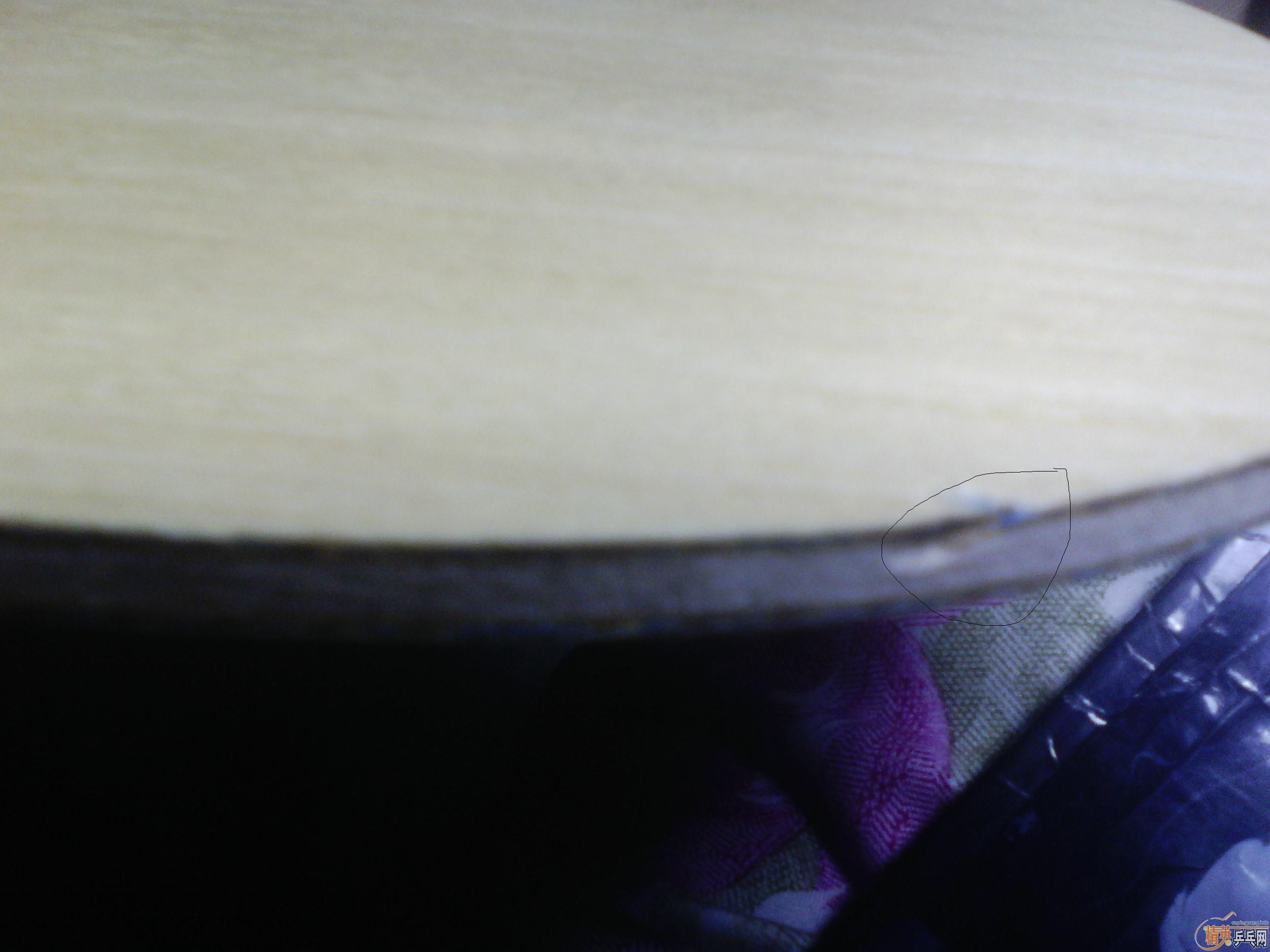 9�¹���N��VIS��