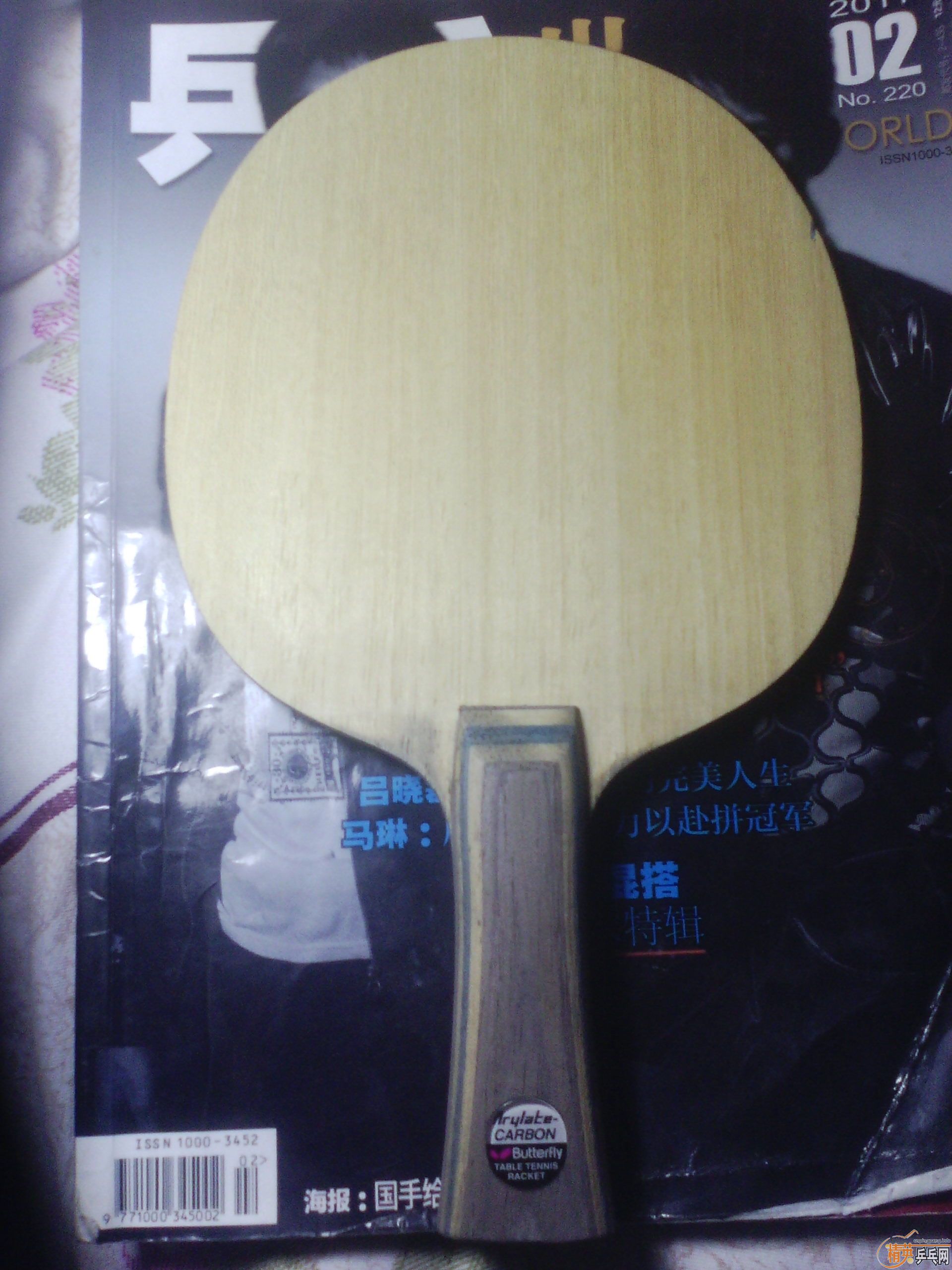 9�¹���N��VIS��