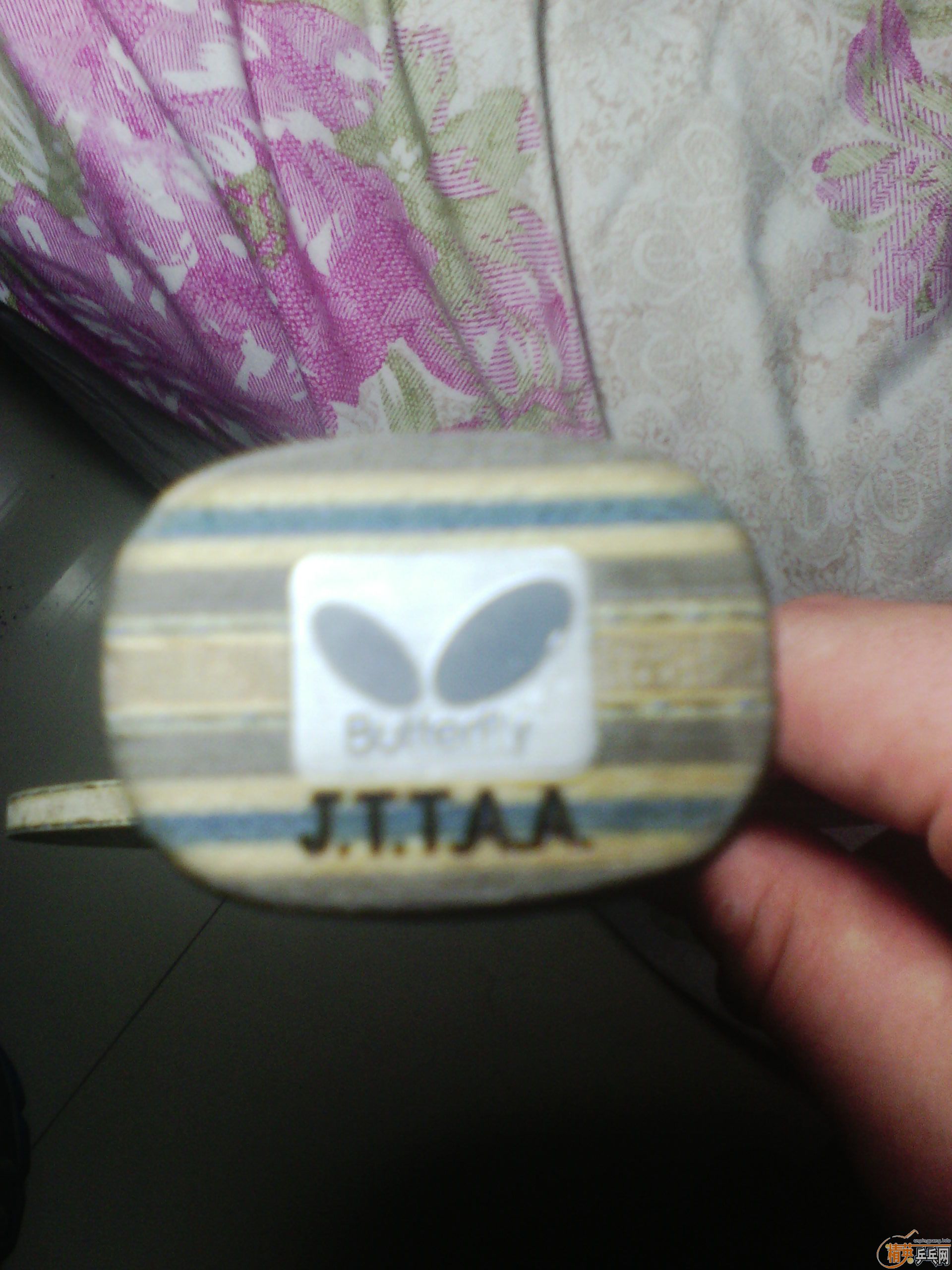 9�¹���N��VIS��