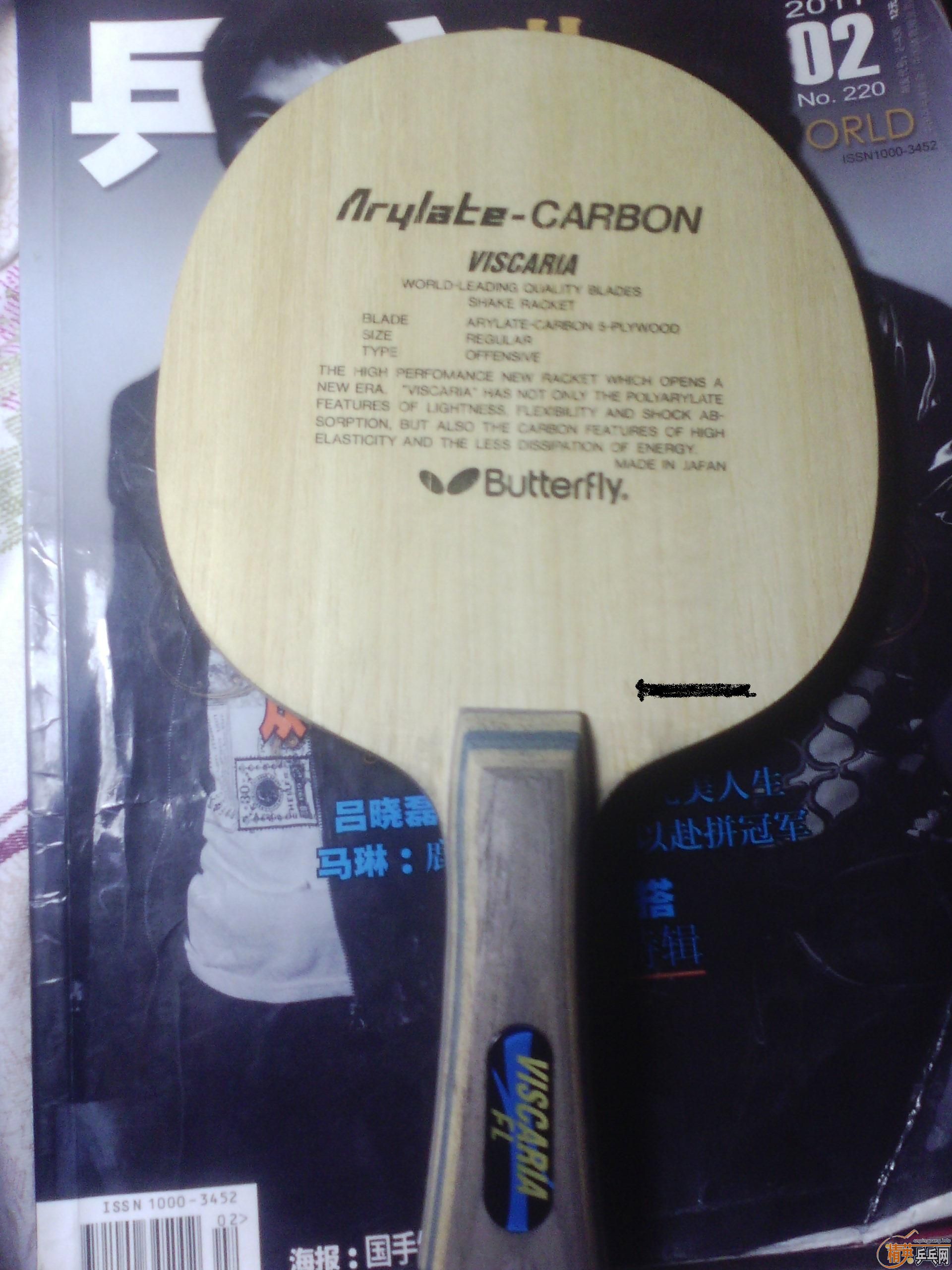 9�¹���N��VIS��