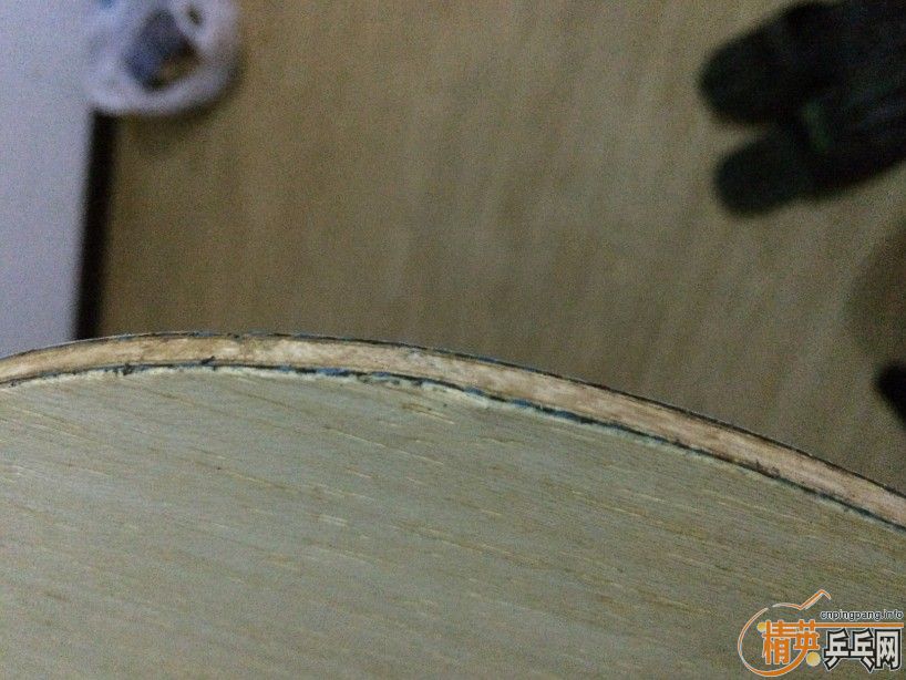 J��TBS���ģ���ɫ���λ�Լ�����