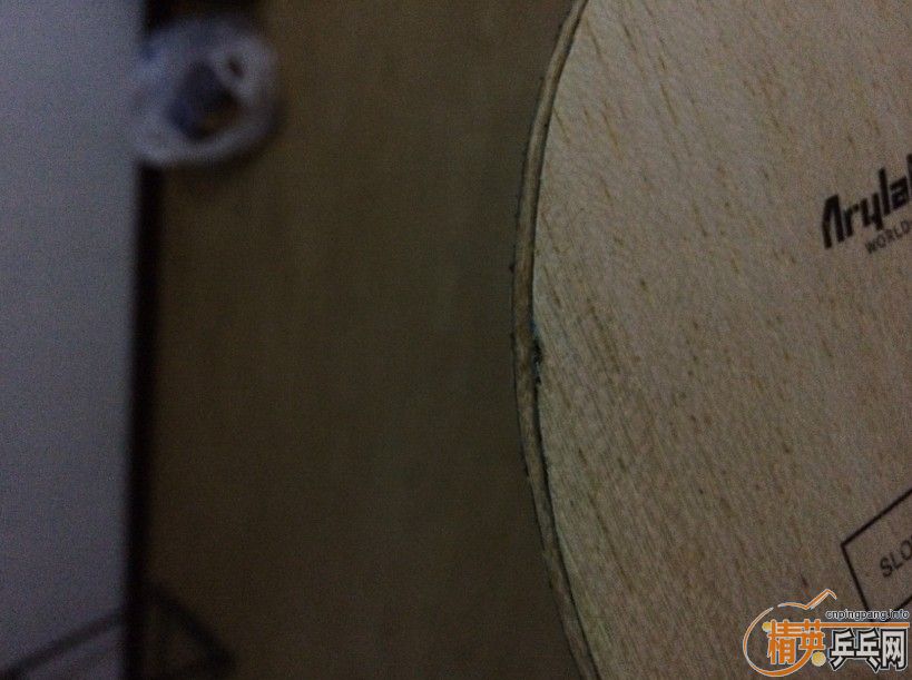 J��TBS���ģ���ɫ���λ�Լ�����