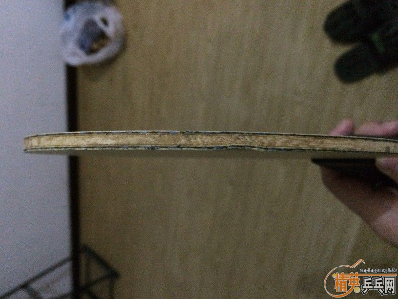 J��TBS���ģ���ɫ���λ�Լ�����