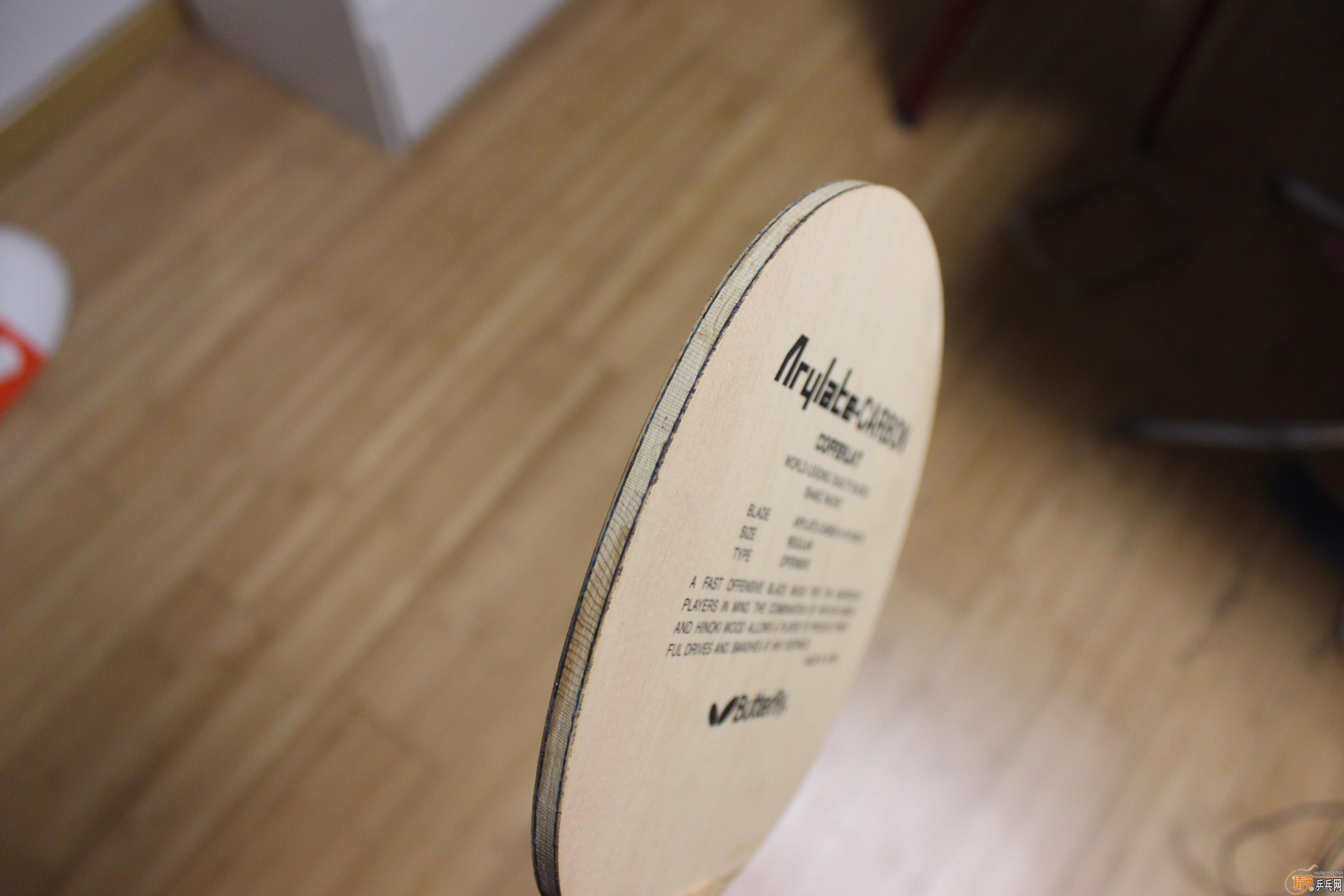 ������600��˳��