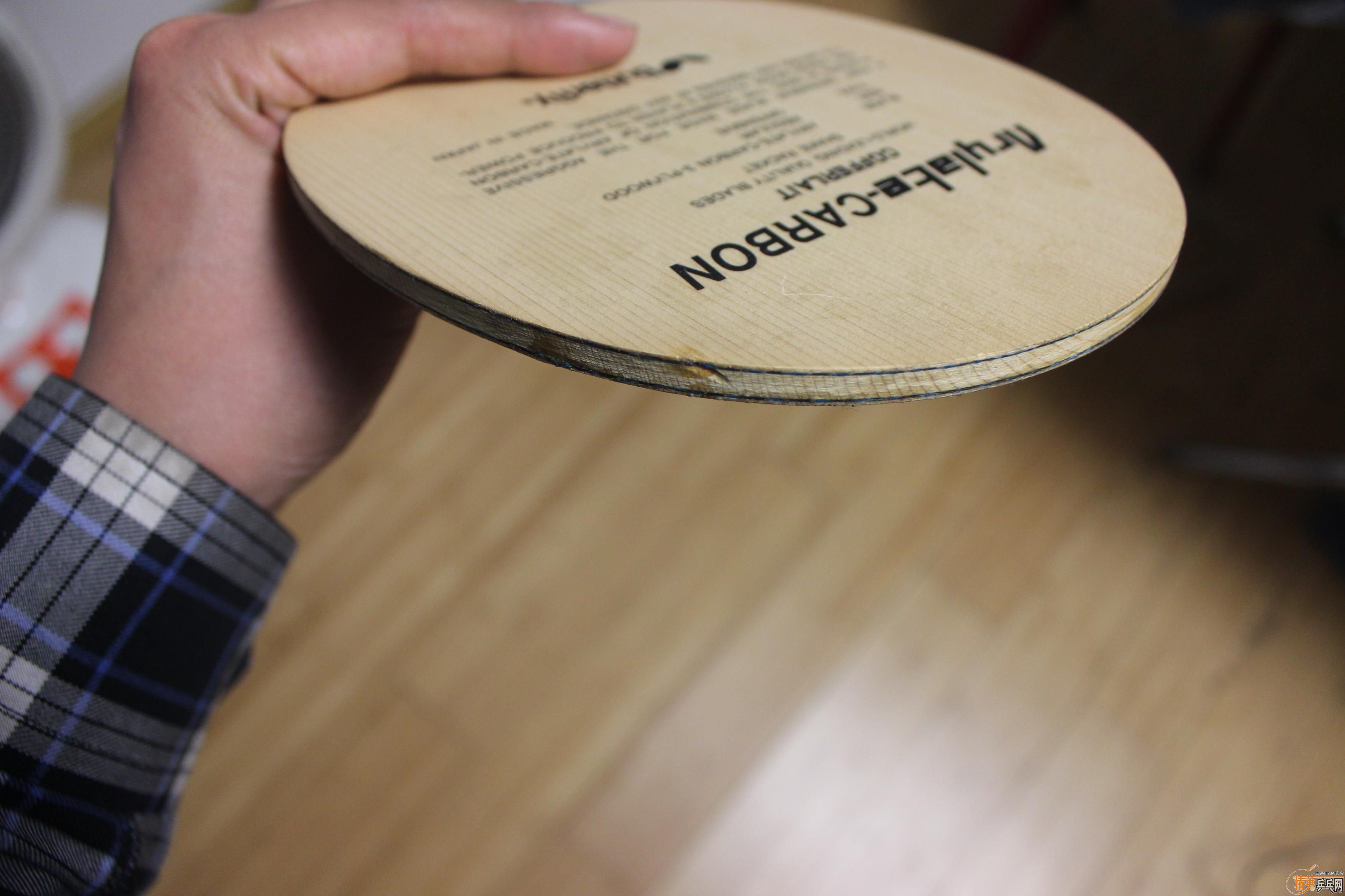 ������600��˳��