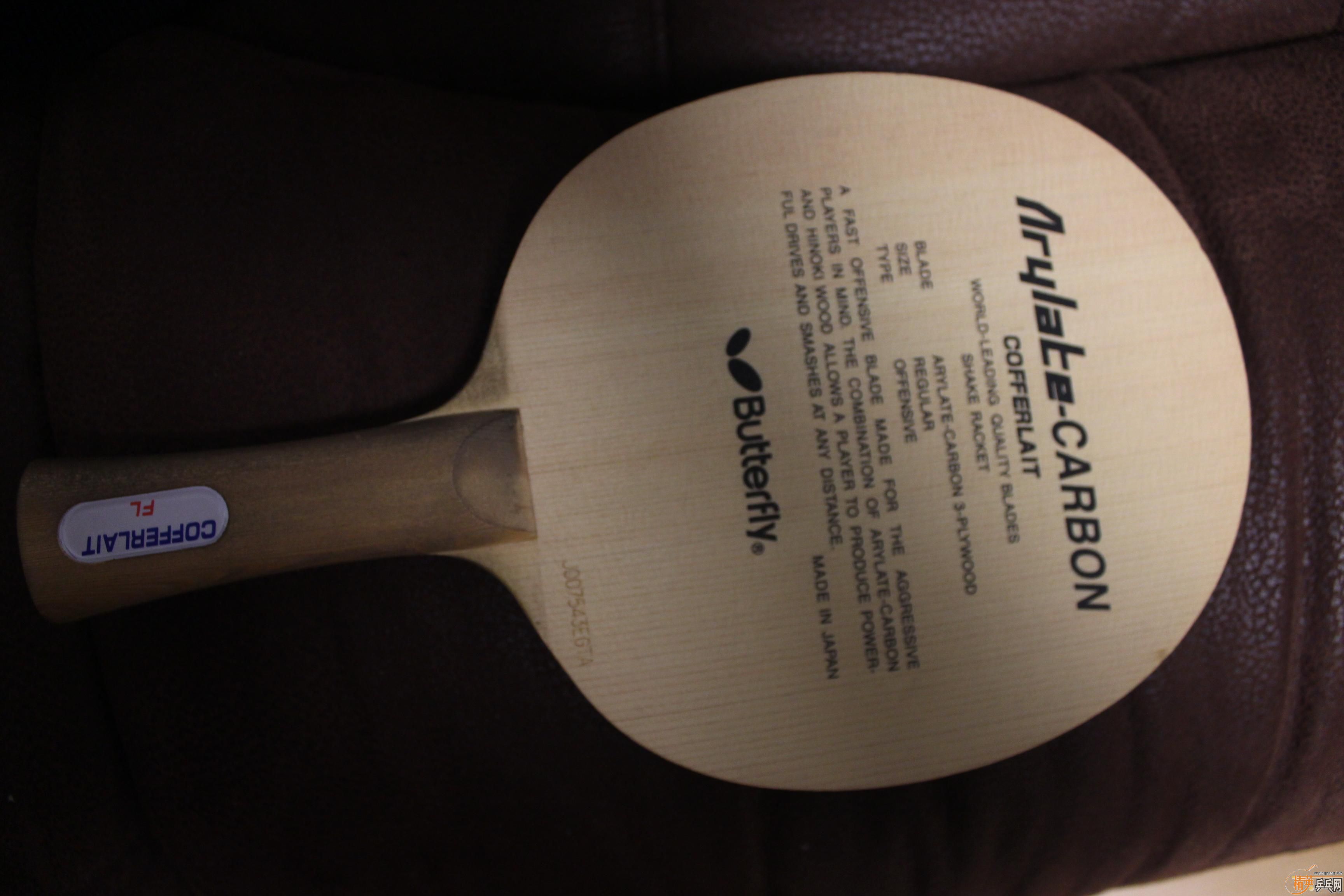 ������600��˳��