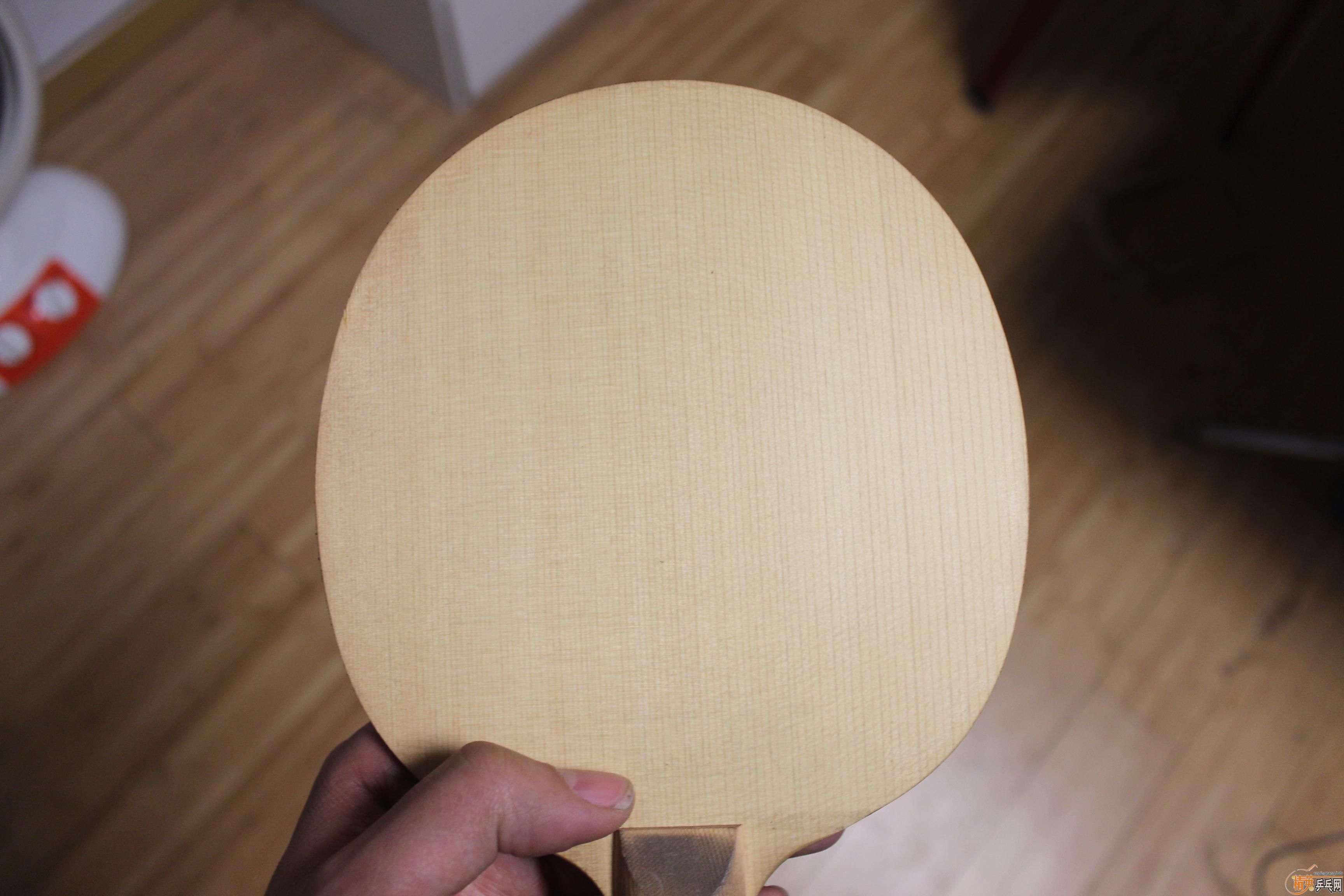 ������600��˳��