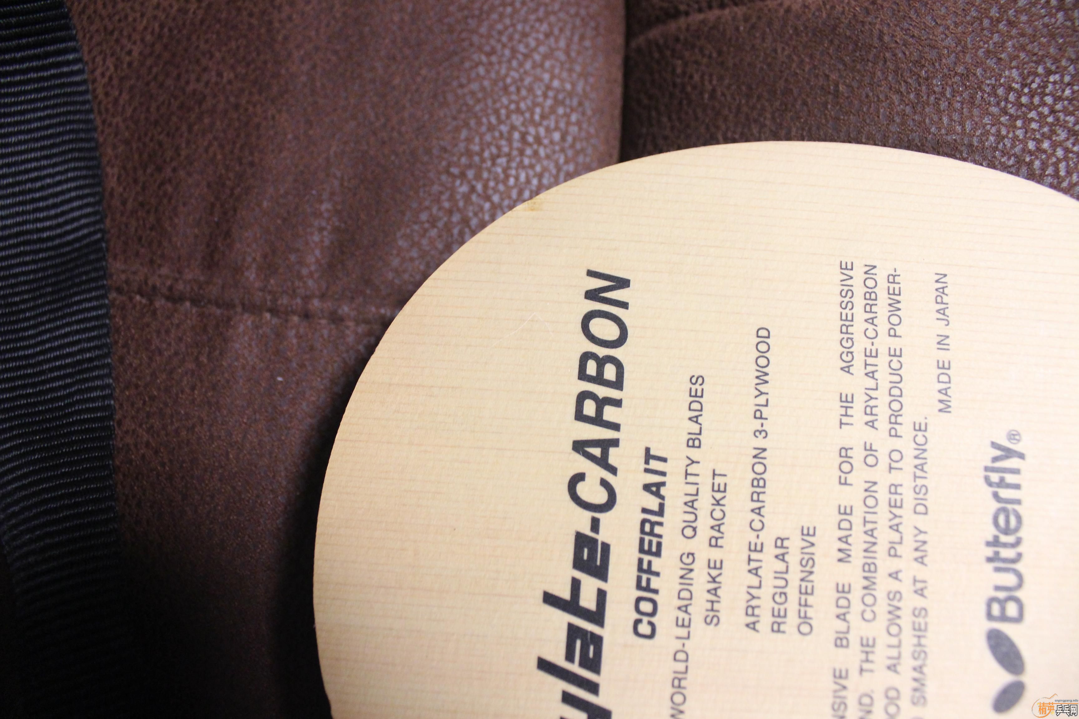 ������600��˳��