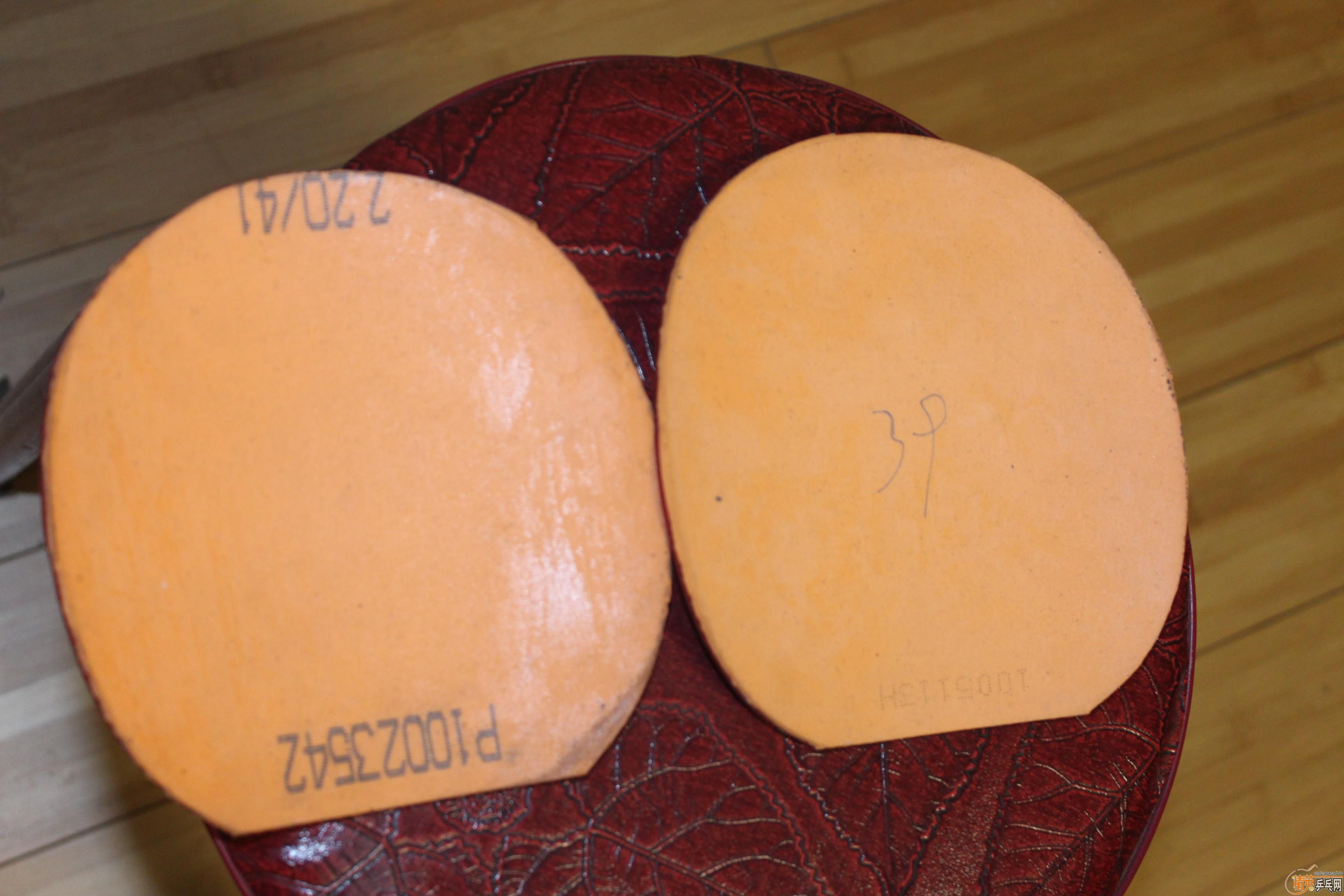 ������600��˳��